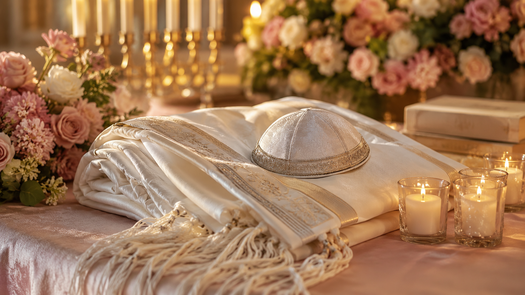 בר / בת מצווה