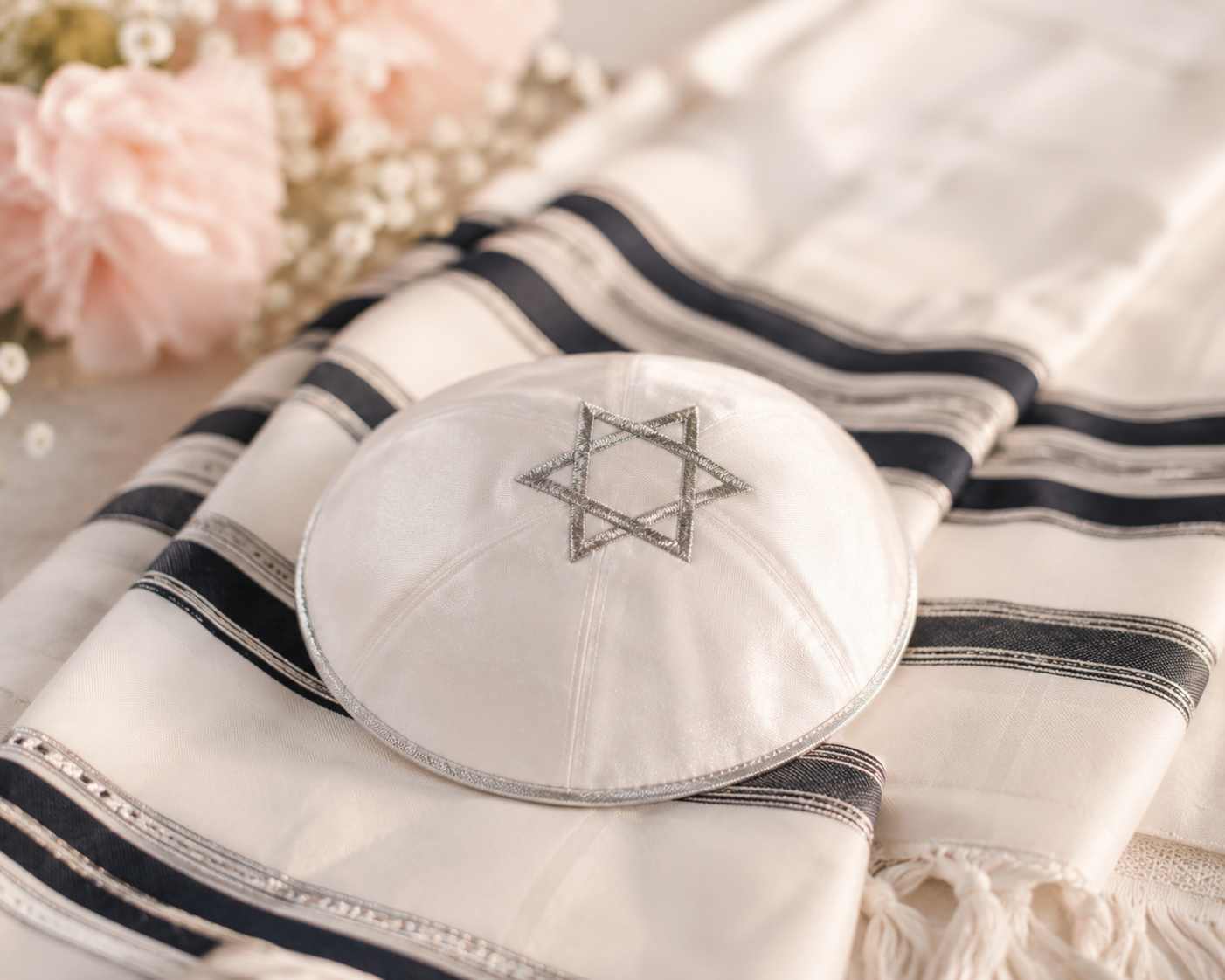 בר / בת מצווה